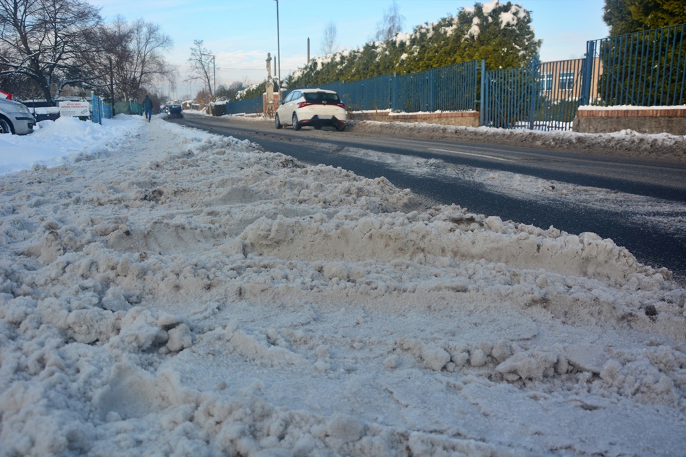 Akcja Zima w praktyce 17