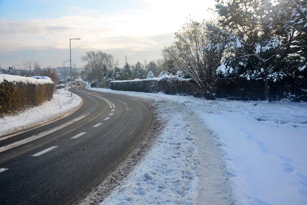 Akcja Zima w praktyce 19