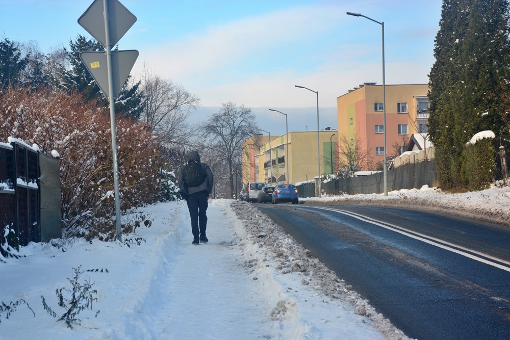 Akcja Zima w praktyce 21