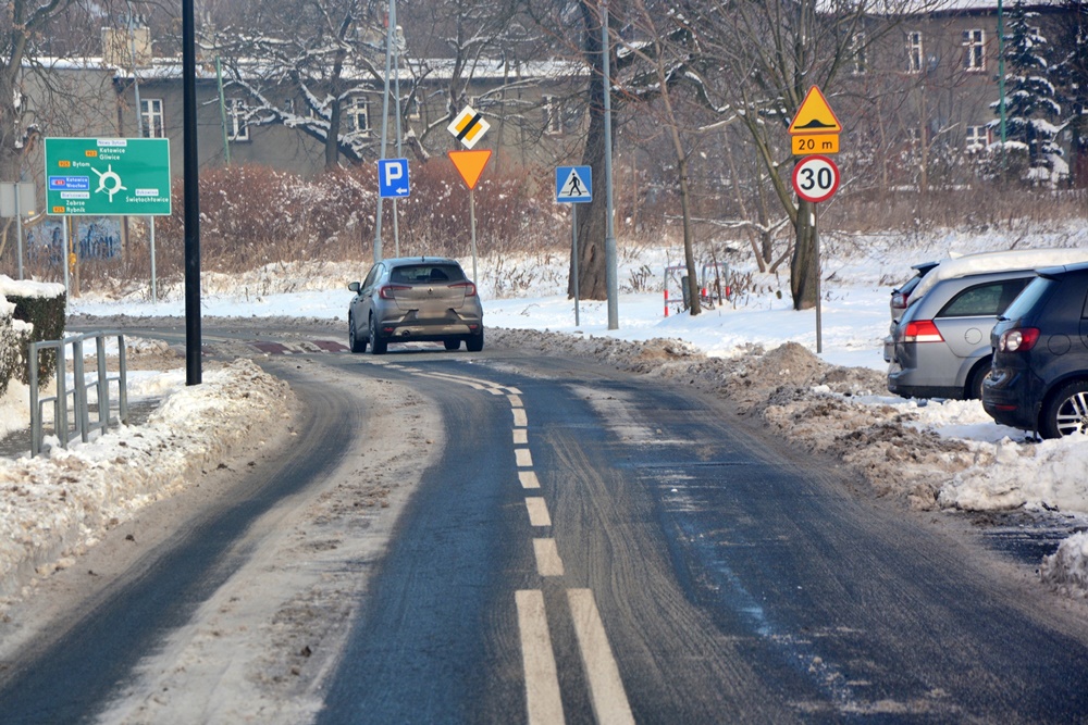 Akcja Zima w praktyce 22