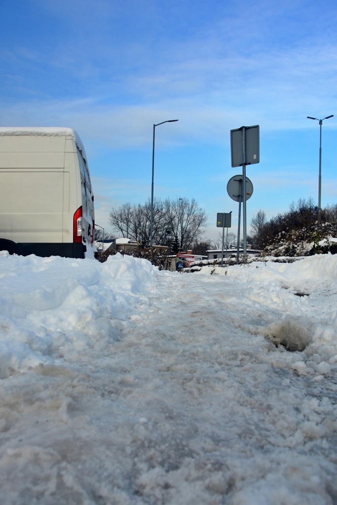 Akcja Zima w praktyce 25