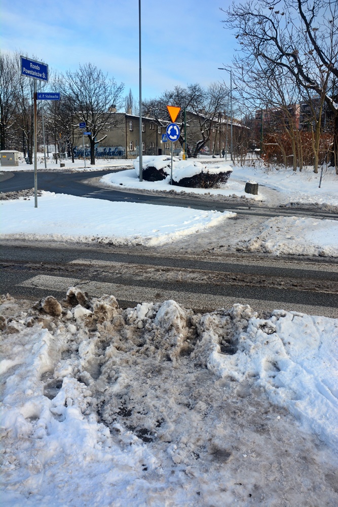 Akcja Zima w praktyce 26