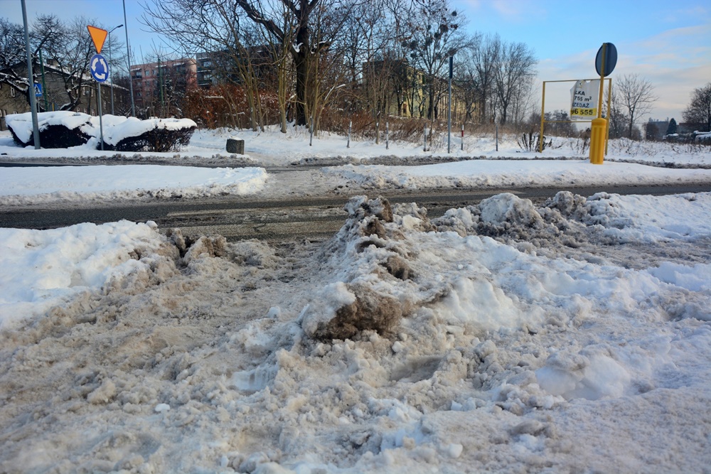 Akcja Zima w praktyce 27