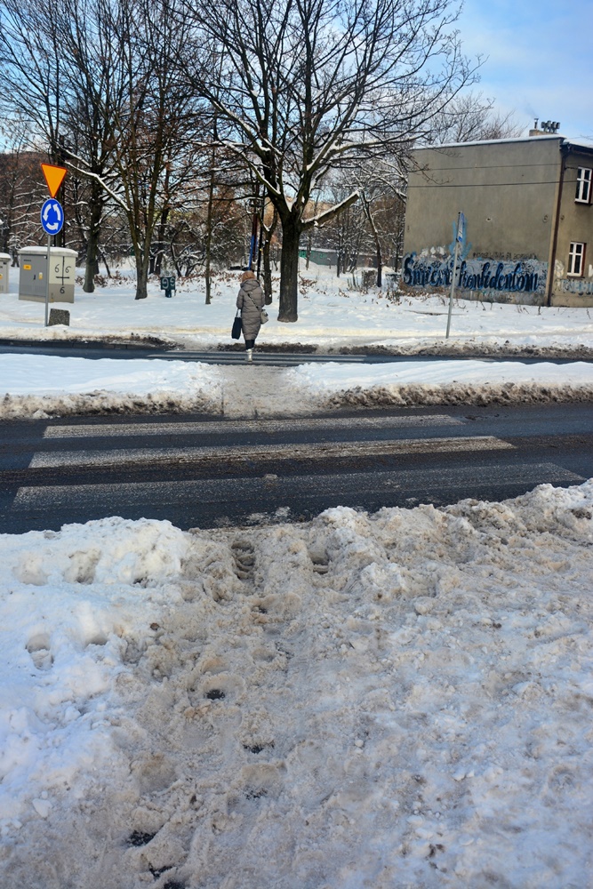 Akcja Zima w praktyce 28