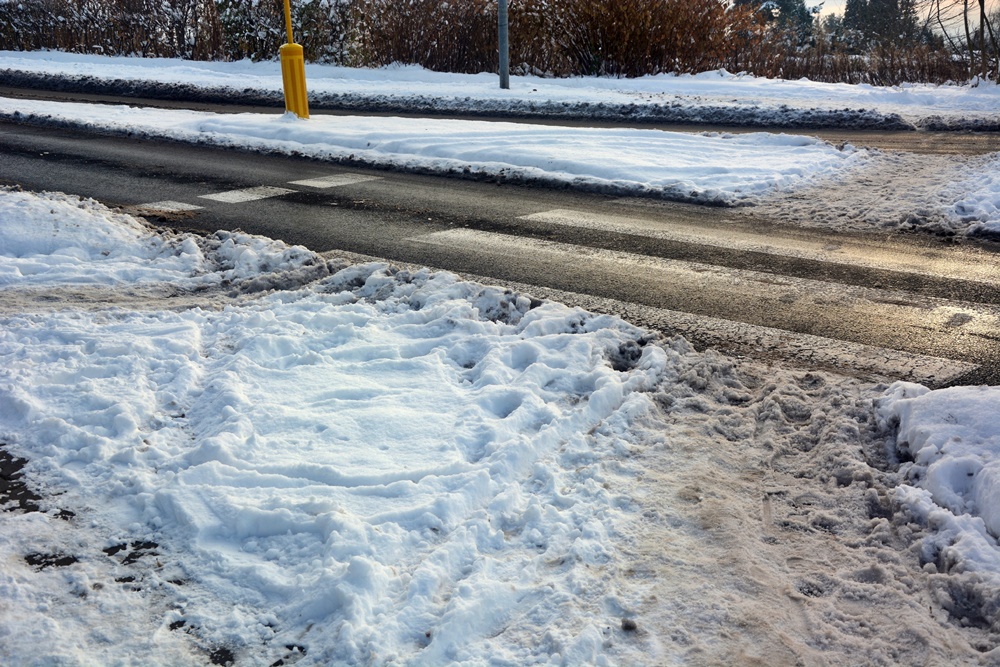 Akcja Zima w praktyce 30