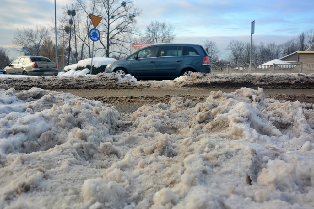 Akcja Zima w praktyce 31