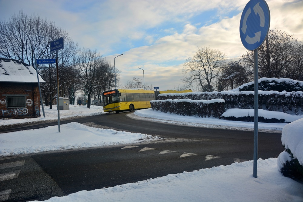 Akcja Zima w praktyce 32