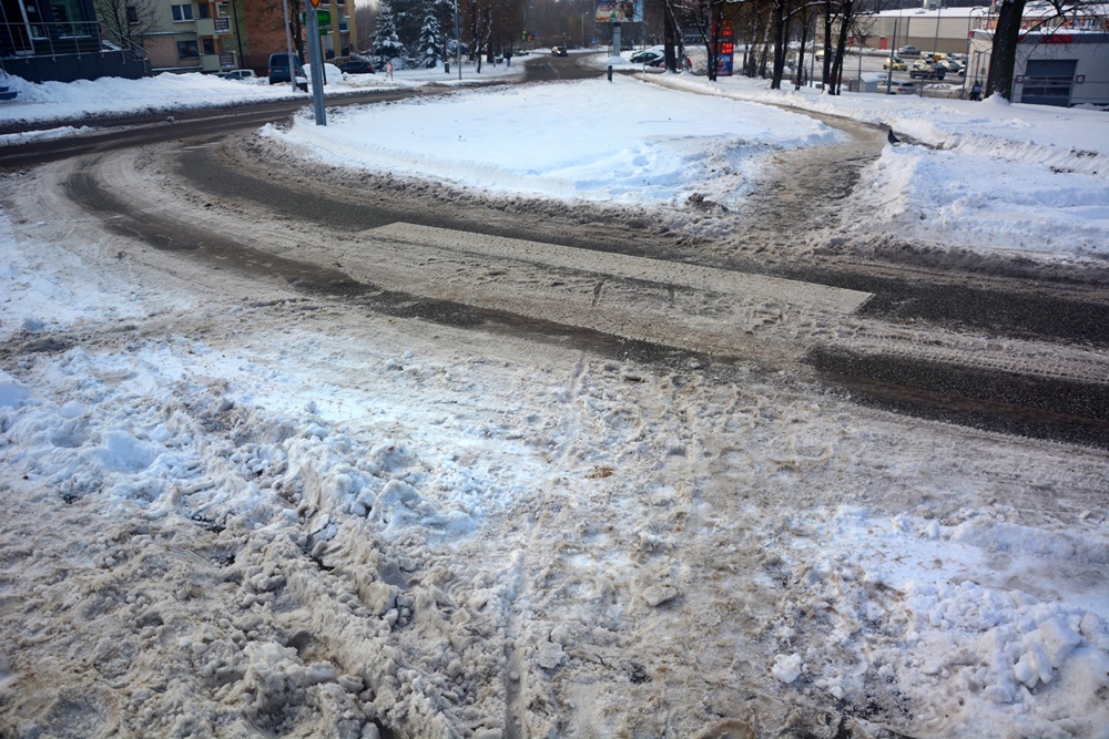 Akcja Zima w praktyce 33