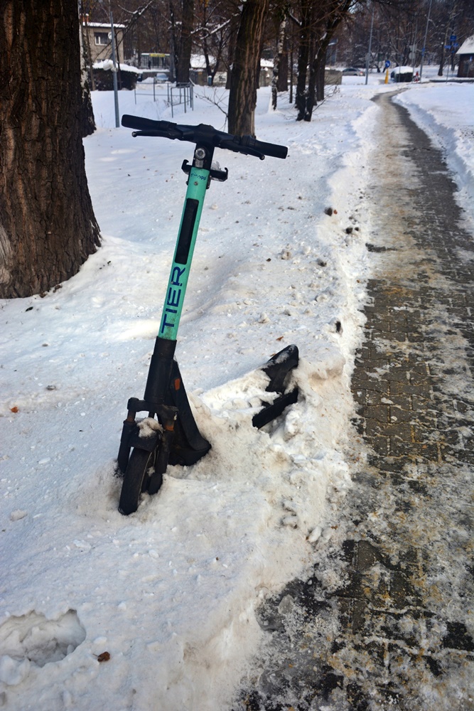 Akcja Zima w praktyce 34