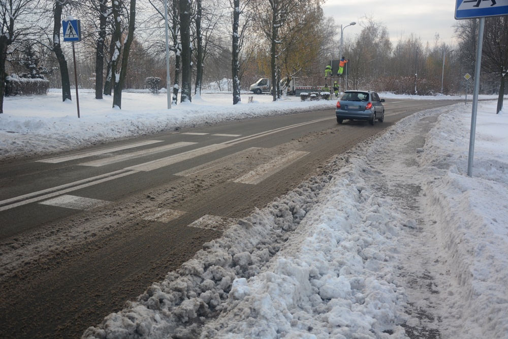 Akcja Zima w praktyce 35