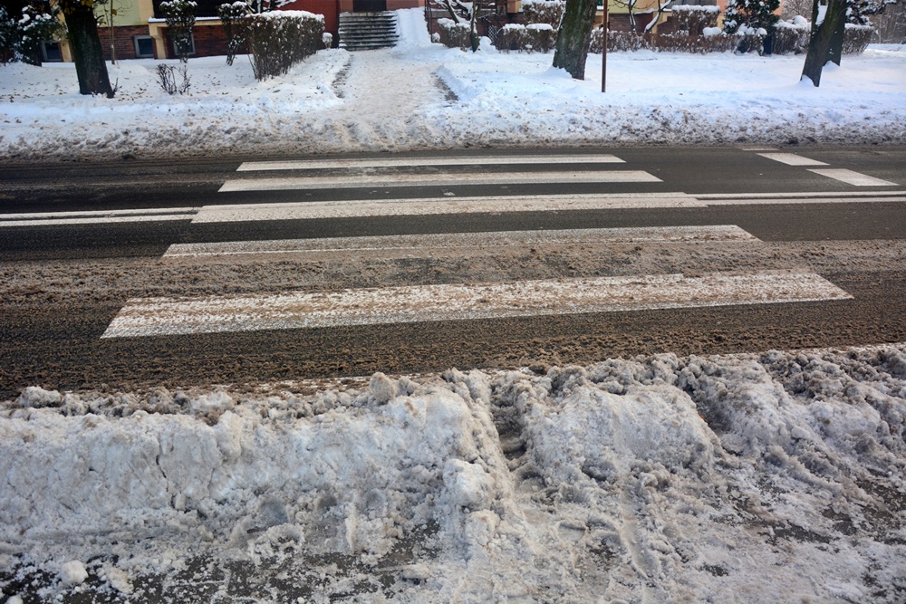 Akcja Zima w praktyce 37