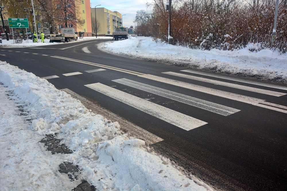 Akcja Zima w praktyce 38