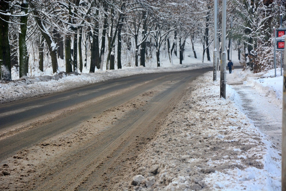 Akcja Zima w praktyce 39