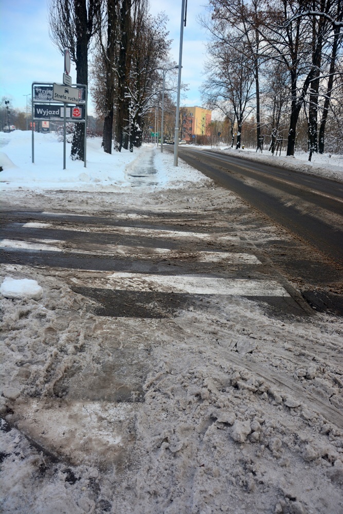 Akcja Zima w praktyce 40