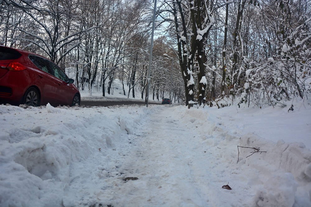 Akcja Zima w praktyce 41