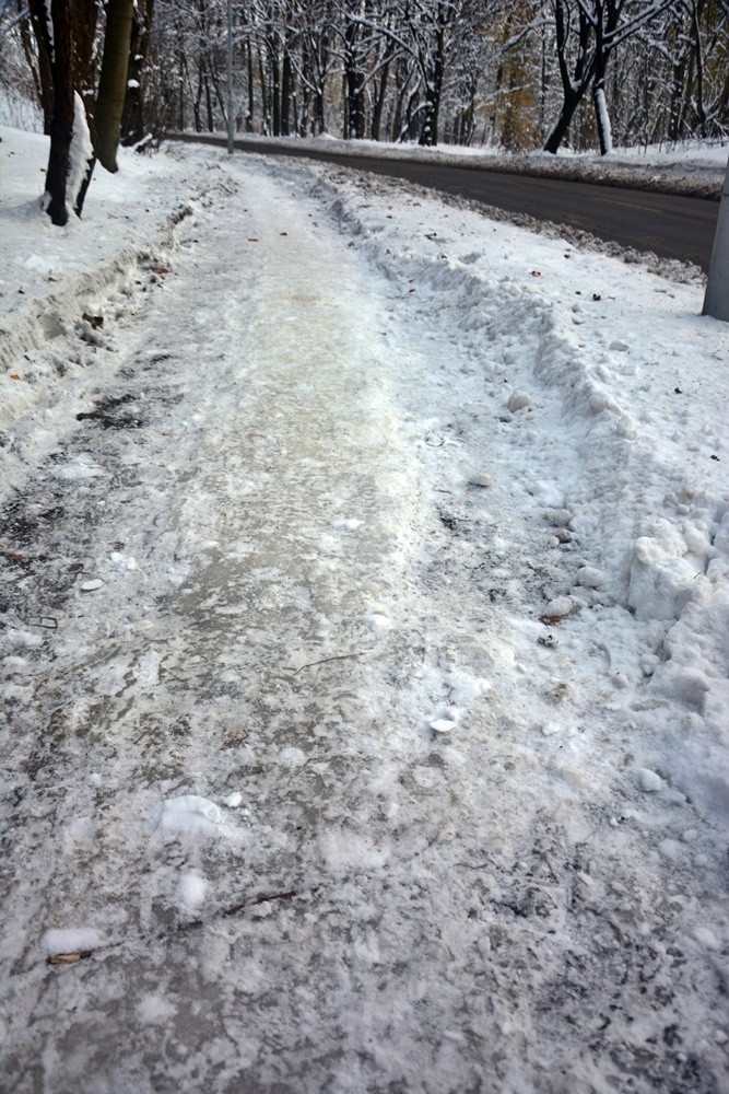 Akcja Zima w praktyce 42