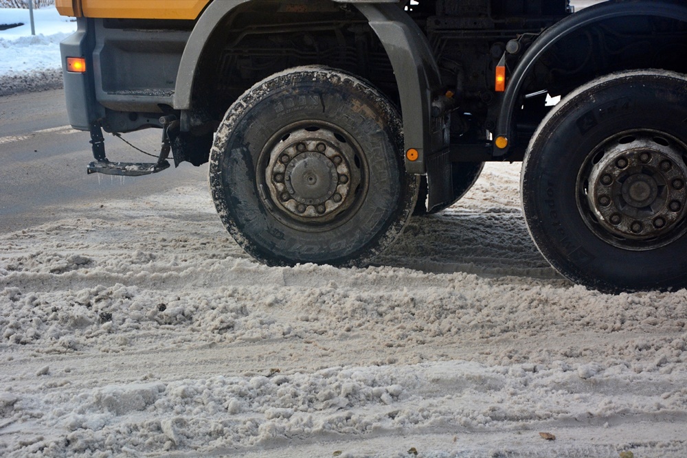 Akcja Zima w praktyce 45