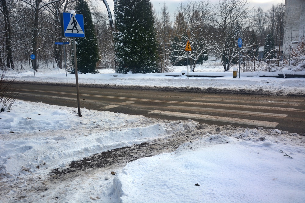 Akcja Zima w praktyce 46