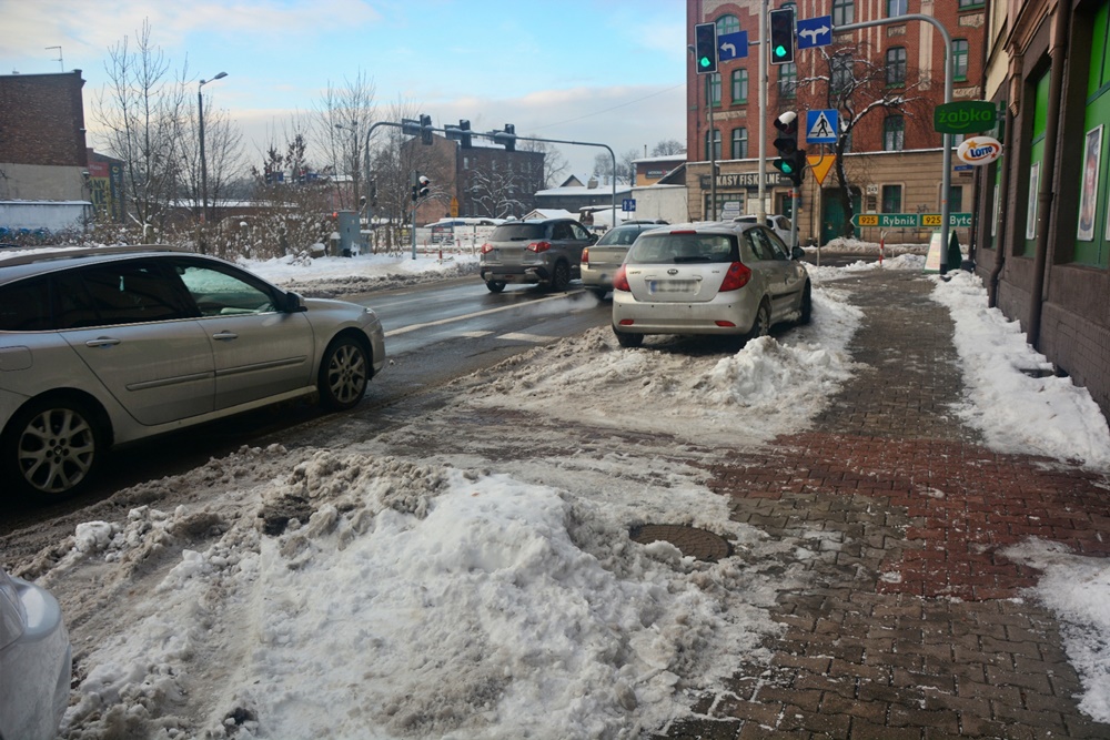 Akcja Zima w praktyce 48