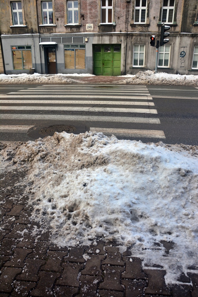 Akcja Zima w praktyce 49