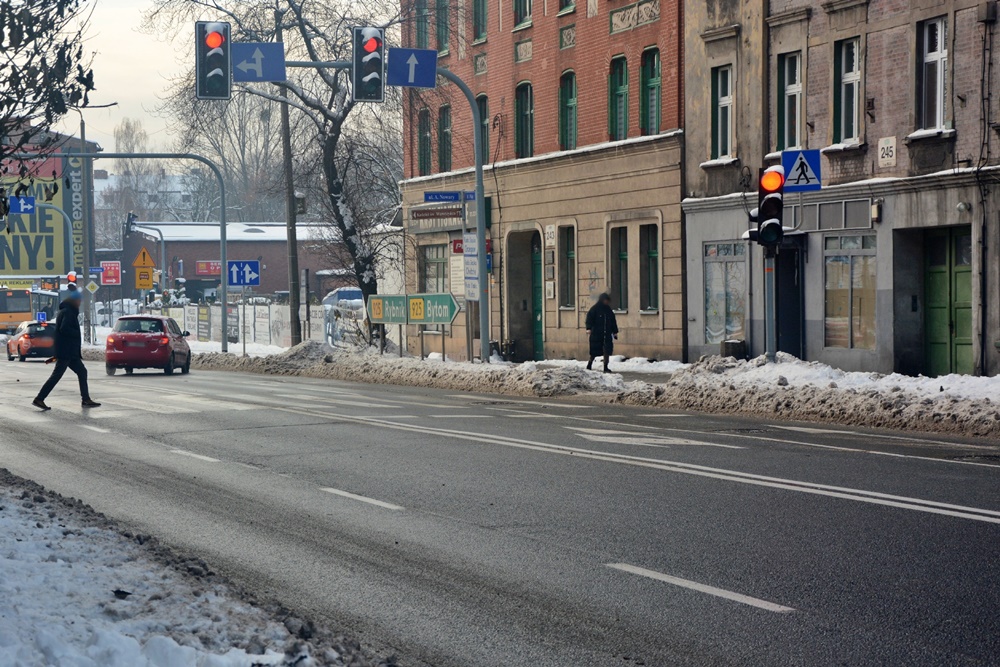 Akcja Zima w praktyce 50