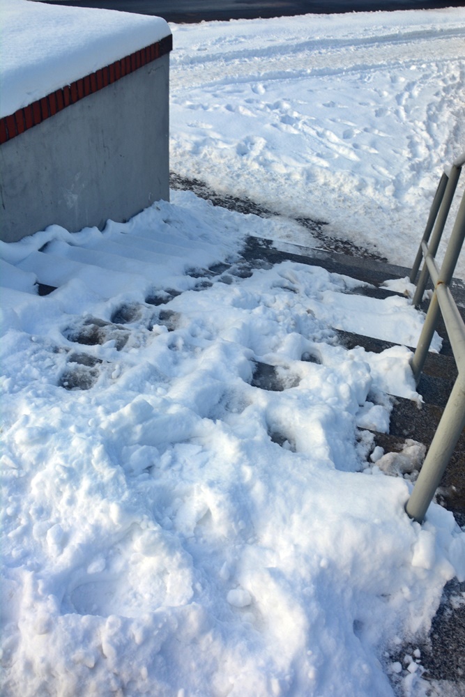 Akcja Zima w praktyce 51