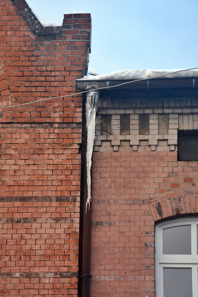 Akcja Zima w praktyce 52