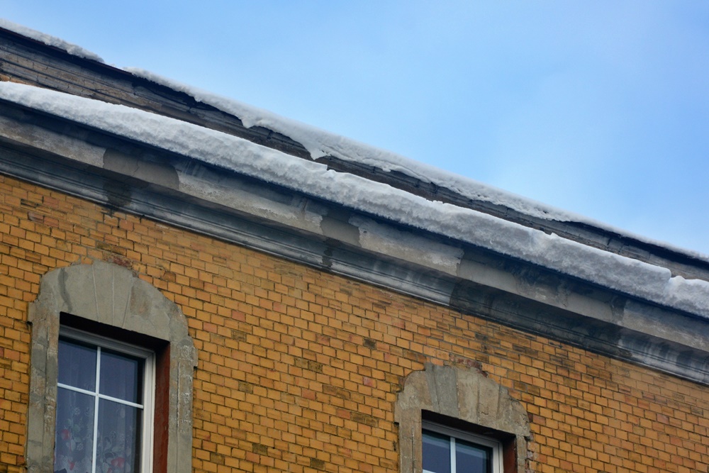 Akcja Zima w praktyce 53