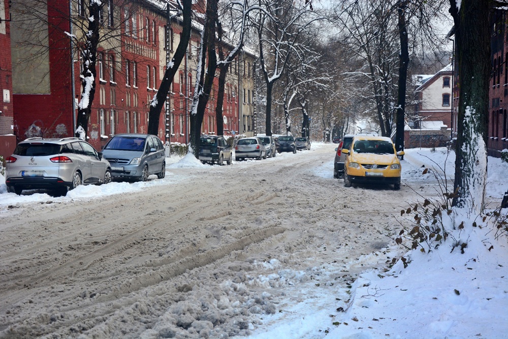 Akcja Zima w praktyce 55