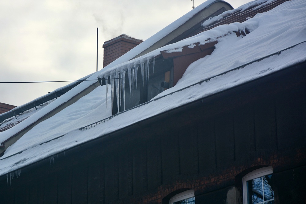 Akcja Zima w praktyce 56