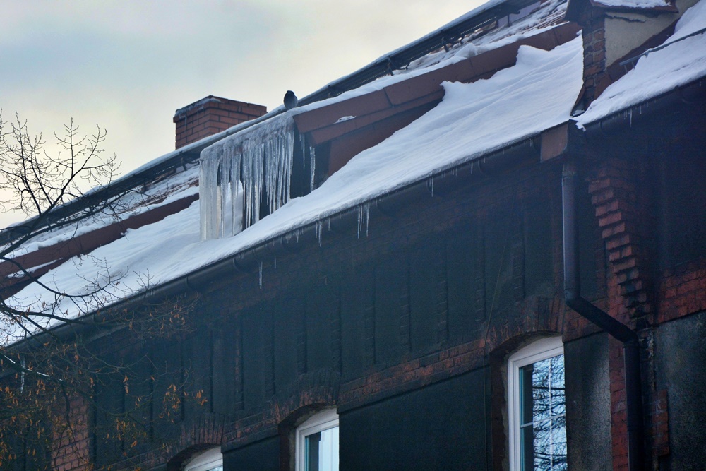 Akcja Zima w praktyce 57