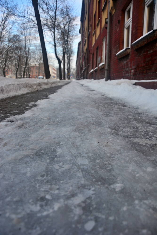 Akcja Zima w praktyce 58