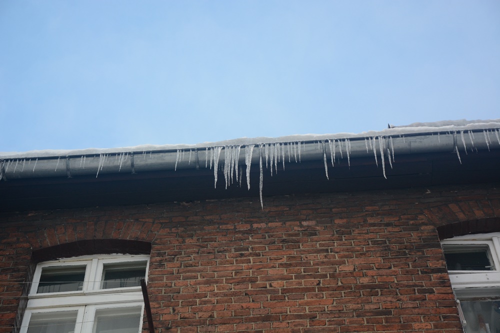 Akcja Zima w praktyce 60