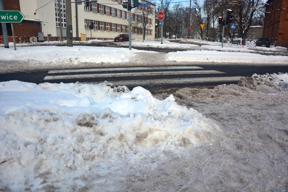 Akcja Zima w praktyce 63