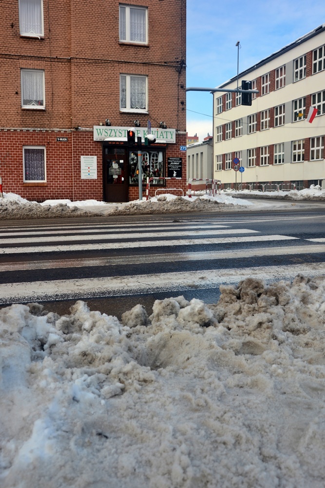 Akcja Zima w praktyce 66