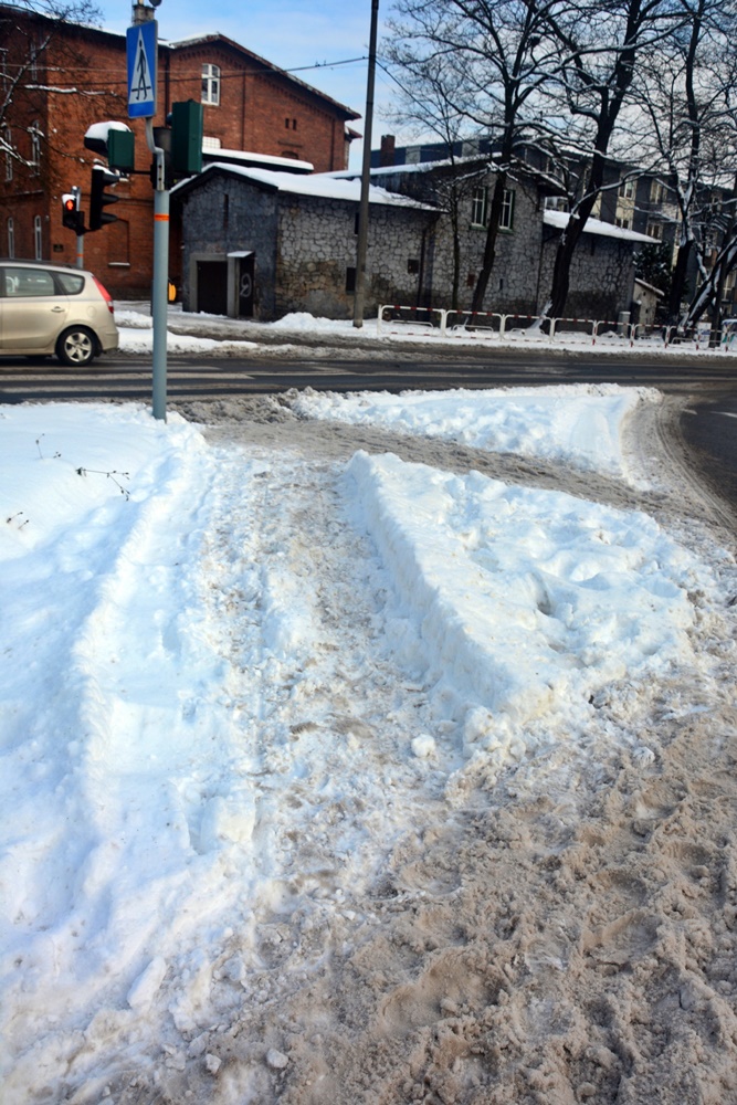 Akcja Zima w praktyce 67