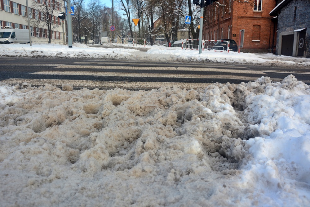 Akcja Zima w praktyce 68