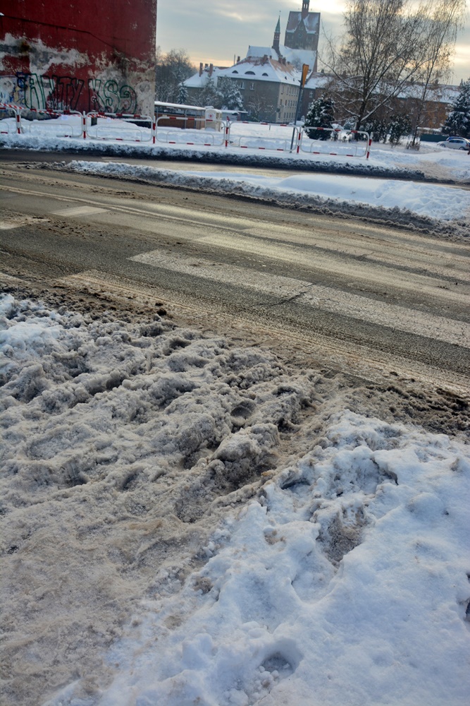 Akcja Zima w praktyce 69