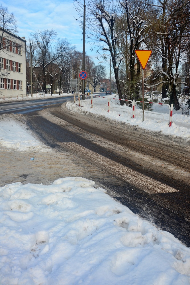 Akcja Zima w praktyce 70