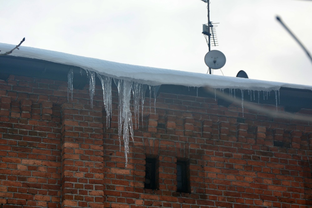 Akcja Zima w praktyce 72