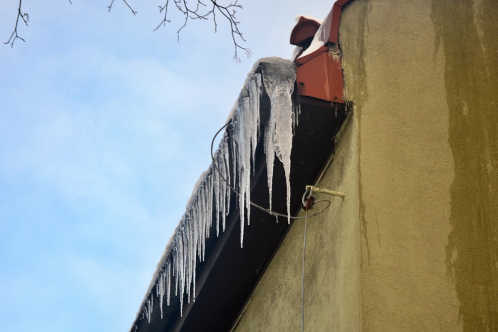 Akcja Zima w praktyce 74