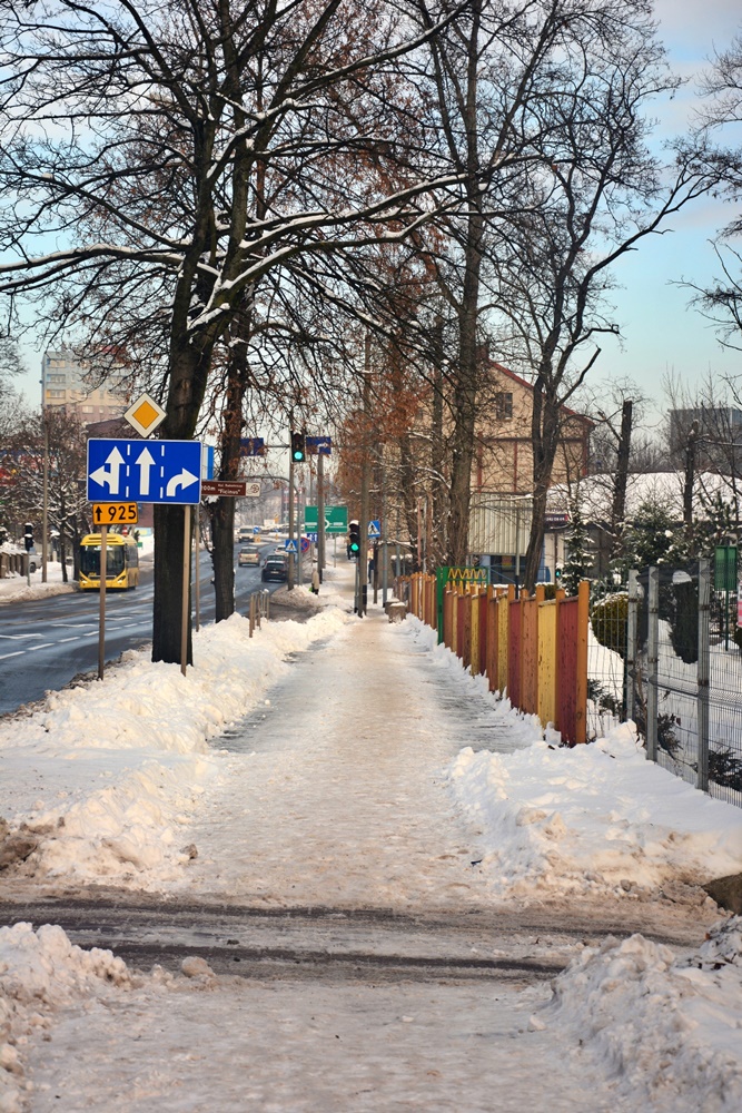 Akcja Zima w praktyce 75