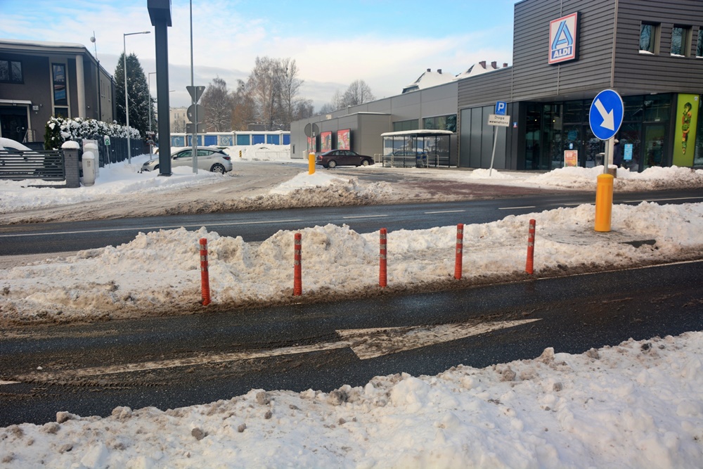 Akcja Zima w praktyce 76