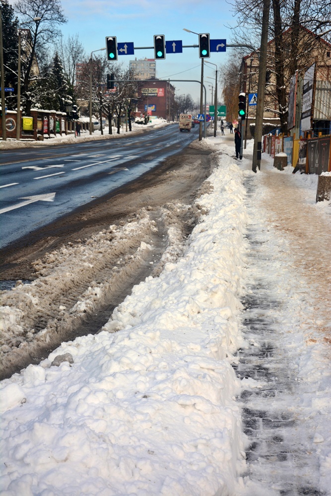 Akcja Zima w praktyce 77