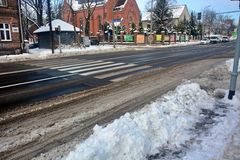 Akcja Zima w praktyce 78