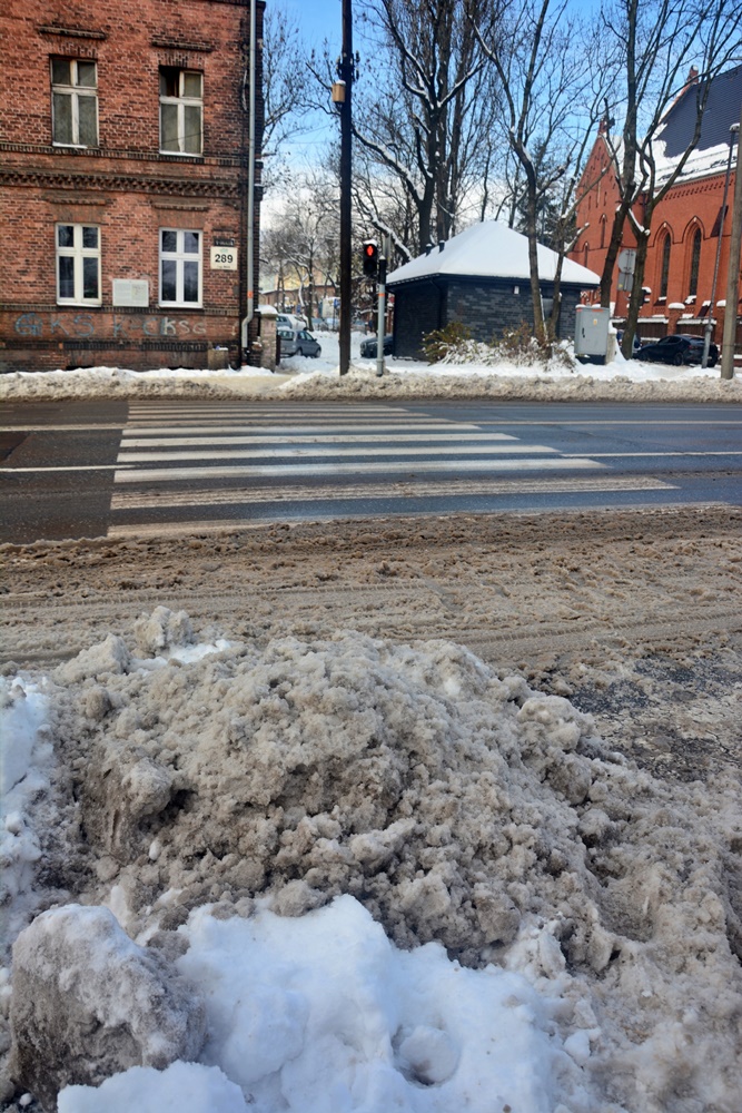 Akcja Zima w praktyce 79