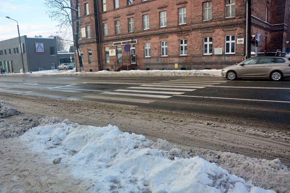 Akcja Zima w praktyce 80