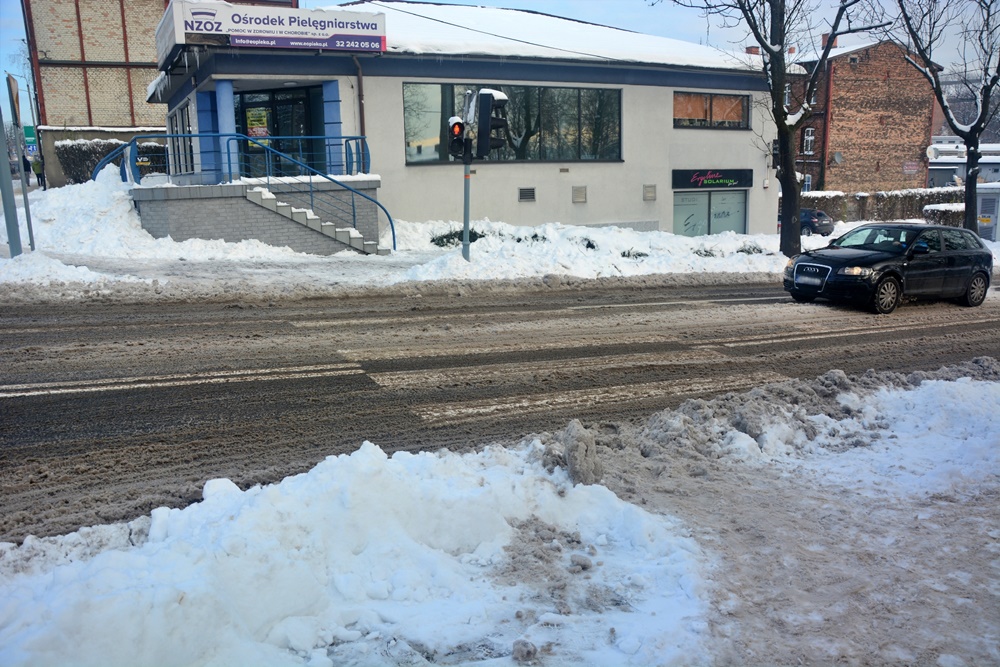 Akcja Zima w praktyce 81