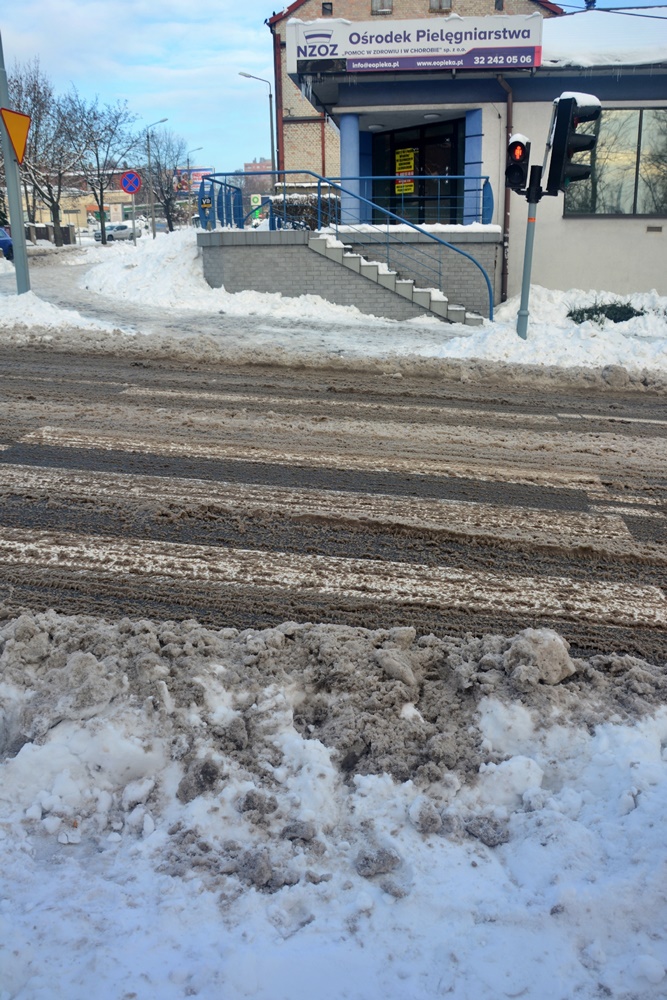 Akcja Zima w praktyce 82