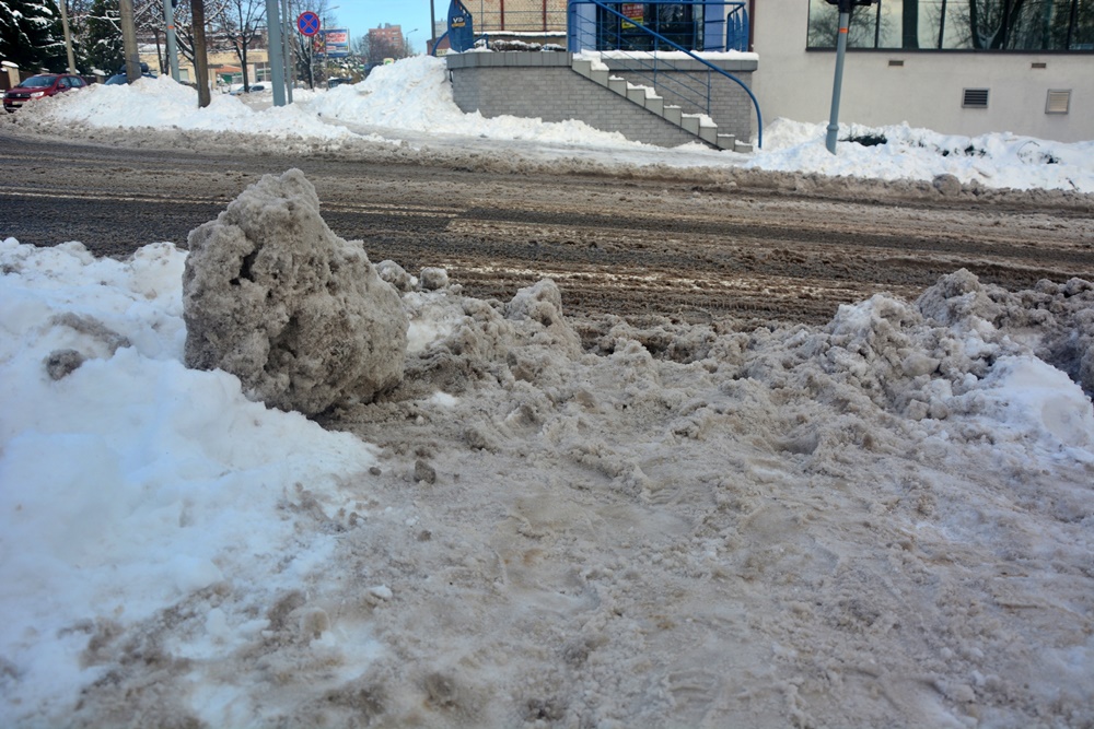 Akcja Zima w praktyce 83